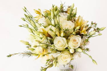 Similar image 2924990