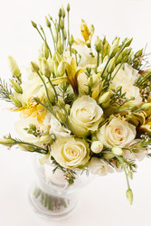 Similar image 2924991