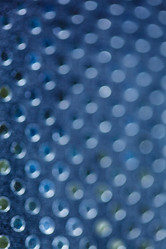 Similar image 2924994