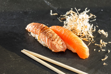 Similar image 2924997