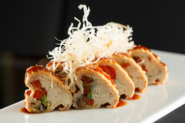 Similar image 2924998