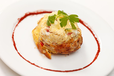 Similar image 2924999