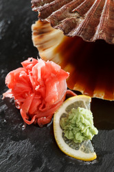 Similar image 2925001