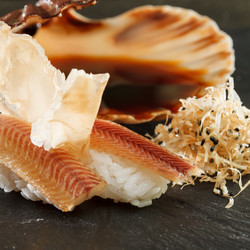 Similar image 2925003