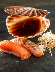 Similar image 2925004