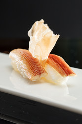 Similar image 2925006