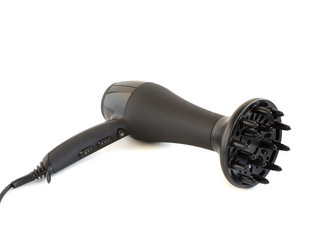 Similar image 2925010