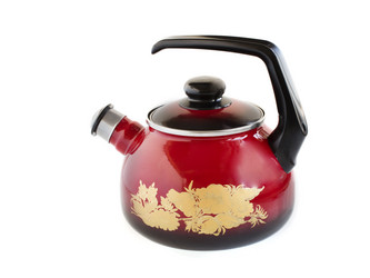 Similar image 2925012