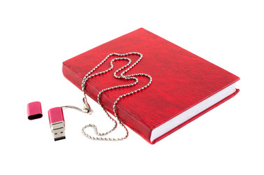 Similar image 2925015