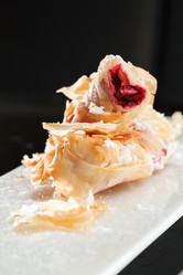 Similar image 2925018