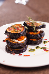 Similar image 2925019