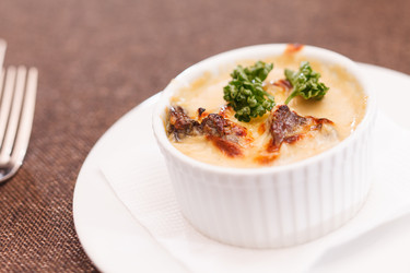 Similar image 2925020