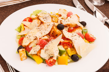 Similar image 2925021