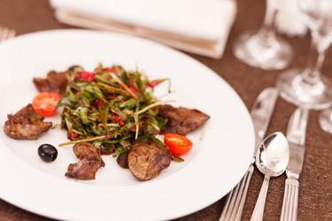 Similar image 2925023