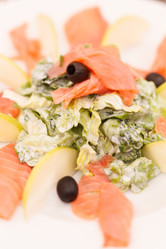 Similar image 2925024