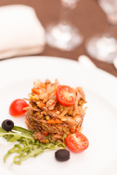 Similar image 2925025