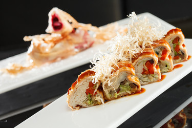 Similar image 2925026