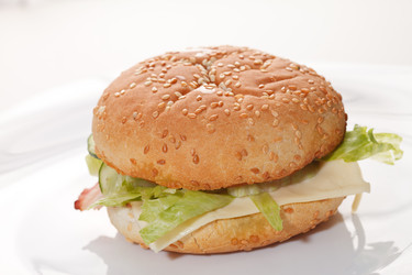 Similar image 2925027