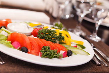 Similar image 2925028