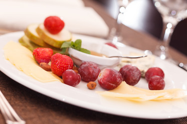 Similar image 2925030