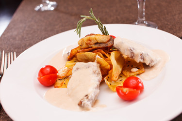 Similar image 2925036