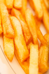 Similar image 2925038