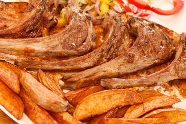 Similar image 2925040