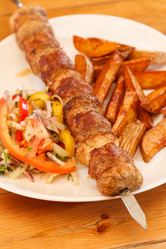 Similar image 2925045