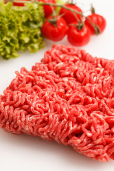 Similar image 2925050