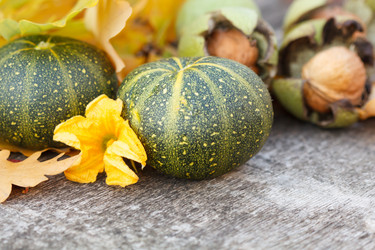 Similar image 2925052