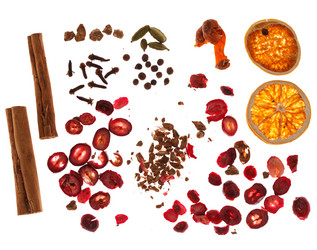 Similar image 2925053