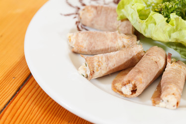 Similar image 2925058