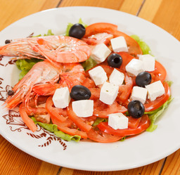 Similar image 2925059