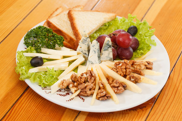 Similar image 2925060