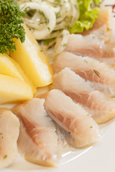 Similar image 2925061