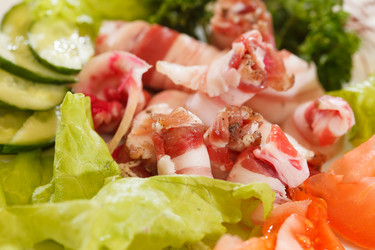 Similar image 2925062