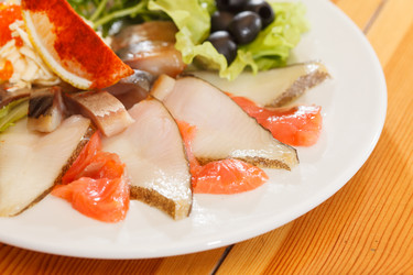 Similar image 2925063