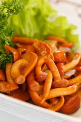 Similar image 2925064