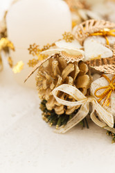 Similar image 2925065