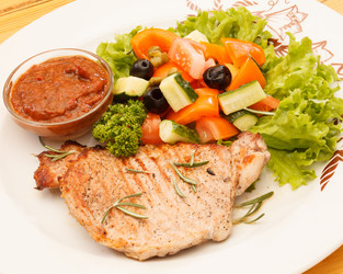 Similar image 2925068