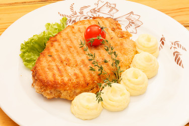 Similar image 2925069