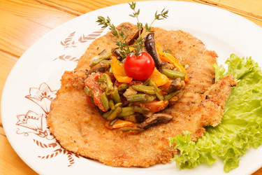 Similar image 2925070