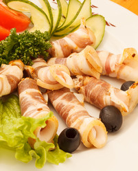 Similar image 2925071