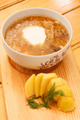 Similar image 2925072