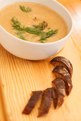 Similar image 2925073