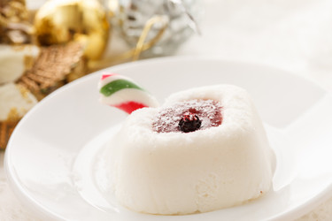 Similar image 2925074