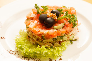 Similar image 2925076