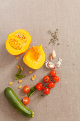 Similar image 2925078