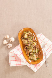 Similar image 2925079