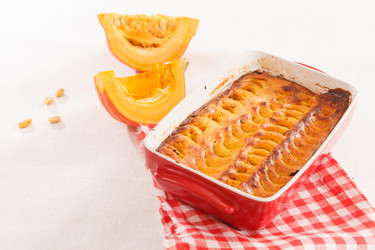 Similar image 2925080